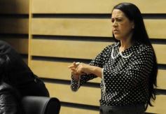 Foto de la galería: En la Legislatura fijaron al 16 de abril como Día del músico misionero