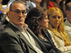 Foto de la galería: En la Legislatura fijaron al 16 de abril como Día del músico misionero