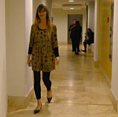 Foto de la galería: En la Legislatura fijaron al 16 de abril como Día del músico misionero