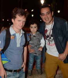 Foto de la galería: Siempre presentes para captar los momentos únicos e irrepetibles