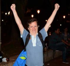 Foto de la galería: Siempre presentes para captar los momentos únicos e irrepetibles