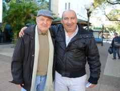 Foto de la galería: Siempre presentes para captar los momentos únicos e irrepetibles