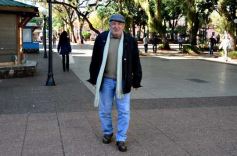 Foto de la galería: Siempre presentes para captar los momentos únicos e irrepetibles