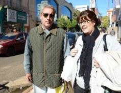 Foto de la galería: Siempre presentes para captar los momentos únicos e irrepetibles