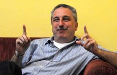 Foto de la galería: Siempre presentes para captar los momentos únicos e irrepetibles