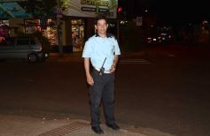 Foto de la galería: Siempre presentes para captar los momentos únicos e irrepetibles