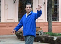 Foto de la galería: Siempre presentes para captar los momentos únicos e irrepetibles