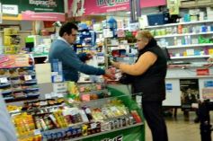 Foto de la galería: Siempre presentes para captar los momentos únicos e irrepetibles