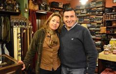 Foto de la galería: Siempre presentes para captar los momentos únicos e irrepetibles