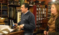 Foto de la galería: Siempre presentes para captar los momentos únicos e irrepetibles