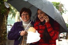 Foto de la galería: Siempre presentes para captar los momentos únicos e irrepetibles