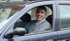 Foto de la galería: Siempre presentes para captar los momentos únicos e irrepetibles