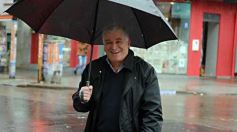 Foto de la galería: Siempre presentes para captar los momentos únicos e irrepetibles