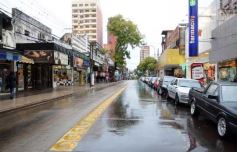 Foto de la galería: Siempre presentes para captar los momentos únicos e irrepetibles