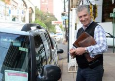 Foto de la galería: Siempre presentes para captar los momentos únicos e irrepetibles