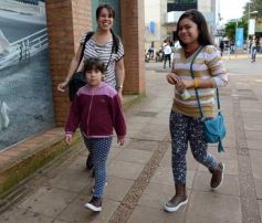 Foto de la galería: Siempre presentes para captar los momentos únicos e irrepetibles