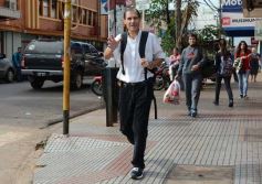 Foto de la galería: Siempre presentes para captar los momentos únicos e irrepetibles