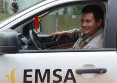 Foto de la galería: Siempre presentes para captar los momentos únicos e irrepetibles