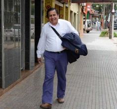 Foto de la galería: Siempre presentes para captar los momentos únicos e irrepetibles