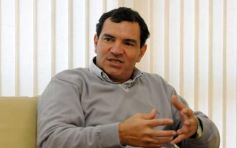 Foto de la galería: Siempre presentes para captar los momentos únicos e irrepetibles