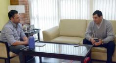 Foto de la galería: Siempre presentes para captar los momentos únicos e irrepetibles