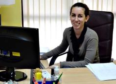 Foto de la galería: Siempre presentes para captar los momentos únicos e irrepetibles