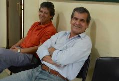 Foto de la galería: Siempre presentes para captar los momentos únicos e irrepetibles