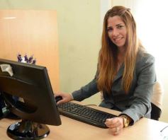 Foto de la galería: Siempre presentes para captar los momentos únicos e irrepetibles