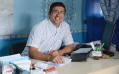 Foto de la galería: Siempre presentes para captar los momentos únicos e irrepetibles