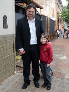 Foto de la galería: Siempre presentes para captar los momentos únicos e irrepetibles