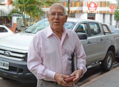 Foto de la galería: Siempre presentes para captar los momentos únicos e irrepetibles