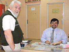 Foto de la galería: Siempre presentes para captar los momentos únicos e irrepetibles