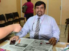 Foto de la galería: Siempre presentes para captar los momentos únicos e irrepetibles