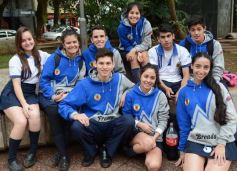 Foto de la galería: Siempre presentes para captar los momentos únicos e irrepetibles