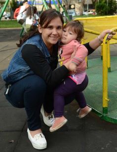 Foto de la galería: Siempre presentes para captar los momentos únicos e irrepetibles