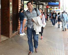 Foto de la galería: Siempre presentes para captar los momentos únicos e irrepetibles