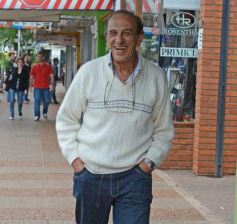 Foto de la galería: Siempre presentes para captar los momentos únicos e irrepetibles