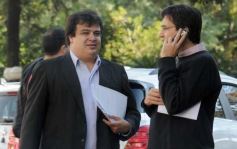 Foto de la galería: Siempre presentes para captar los momentos únicos e irrepetibles