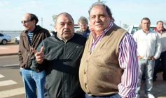 Foto de la galería: Entregan equipamientos para las distintas áreas de Emsa