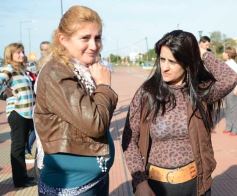 Foto de la galería: Entregan equipamientos para las distintas áreas de Emsa