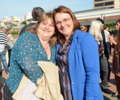 Foto de la galería: Entregan equipamientos para las distintas áreas de Emsa