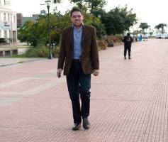 Foto de la galería: Entregan equipamientos para las distintas áreas de Emsa