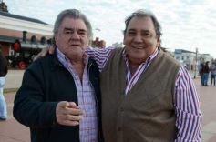 Foto de la galería: Entregan equipamientos para las distintas áreas de Emsa