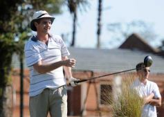 Foto de la galería: Torneo D&O Golf Shop en el Tacurú