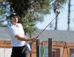 Foto de la galería: Torneo D&O Golf Shop en el Tacurú