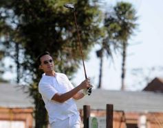 Foto de la galería: Torneo D&O Golf Shop en el Tacurú