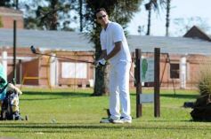 Foto de la galería: Torneo D&O Golf Shop en el Tacurú