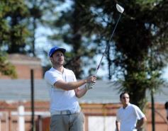 Foto de la galería: Torneo D&O Golf Shop en el Tacurú