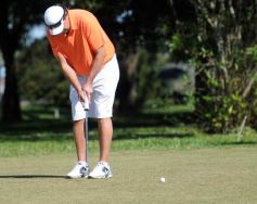 Foto de la galería: Torneo D&O Golf Shop en el Tacurú