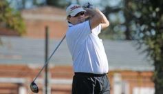 Foto de la galería: Torneo D&O Golf Shop en el Tacurú